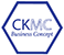 CKMC Business Concept