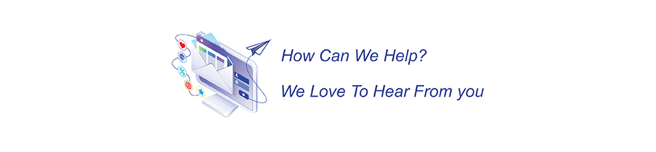 Contact Us Banner 945x220px